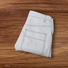 Free people faux for sale  Weatherly