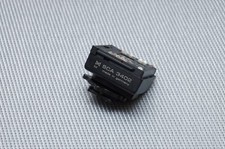 Metz blitzadapter sca gebraucht kaufen  Tremsbüttel