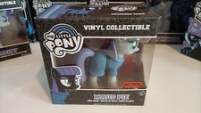 Little pony funko usato  Bozen