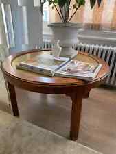 Italian antique round for sale  LONDON