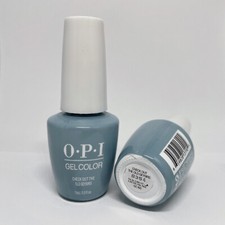 Opi gelcolor soak for sale  Kansas City
