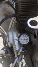 Honda ca95 benly for sale  Chino