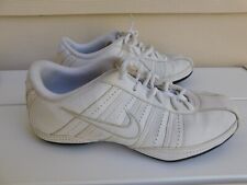 Nike shoes womens for sale  Fleming Island
