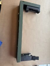 Gewehrhalter g36 heckler gebraucht kaufen  St.Katharinen