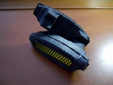Gomme pedali per usato  Siracusa