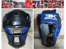 Casco sport protettivo usato  Cagliari