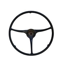 Volant clavette 434mm d'occasion  Bonnières-sur-Seine