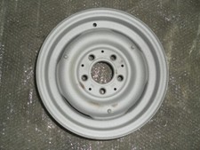 Mercedes benz w110 gebraucht kaufen  Halle