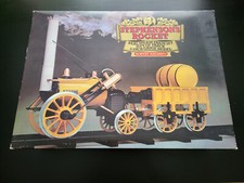 Hornby g100 live for sale  REDDITCH