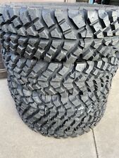 Pneumatici gomme 205 usato  Marsico Nuovo