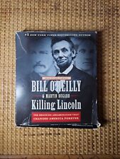 Killing lincoln box for sale  Newark