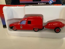 Solido renault express d'occasion Solido renault express d'occasion  Pernes-les-Fontaines