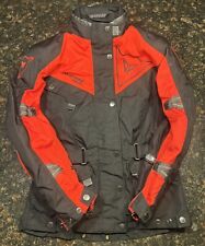 Dainese women gore for sale  Fair Lawn