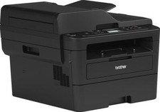 brother laser gebraucht kaufen brother laser gebraucht kaufen Langenhagen
