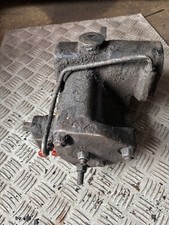 Land rover three for sale  DUNMOW