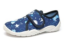 Ren but jungen gebraucht kaufen Ren but jungen gebraucht kaufen  Görlitz