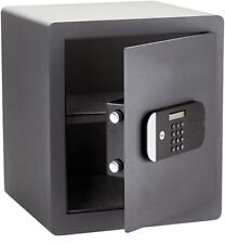 Yale maximum security for sale  PRESTON