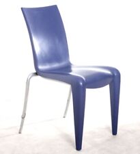 Besprechungsstuhl vitra louis gebraucht kaufen  Zülpich