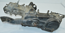 Kymco yager 125 gebraucht kaufen  Coburg