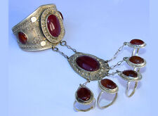 Rient afghan nomaden gebraucht kaufen Rient afghan nomaden gebraucht kaufen  Hamburg