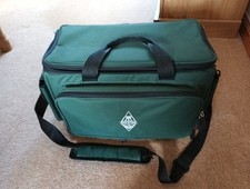 Kemper profiler bag for sale  MUIR OF ORD