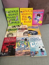 book bundle for sale book bundle for sale WESTON-SUPER-MARE