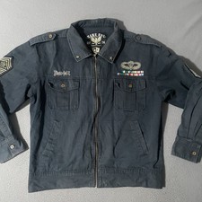 Vintage bare fox for sale  Columbia