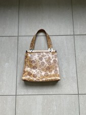 Sac dolce gabbana d'occasion  Saran