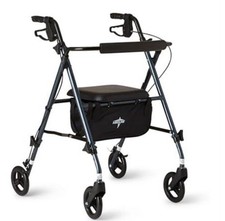 Medline superlight folding for sale  Charlotte