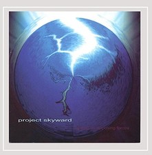 Project skyward moved for sale  USA
