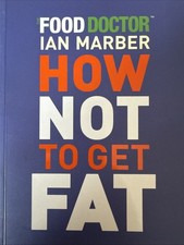 weight loss nutrition for sale weight loss nutrition for sale LONDON