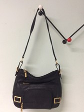 stone mountain handbags for sale stone mountain handbags for sale BRENTWOOD