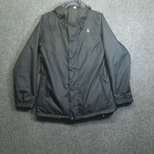 Volcom thermonite 10kmm for sale  Loveland