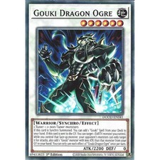 dragon ogres for sale dragon ogres for sale UK