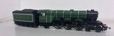 Hornby flying scotsman for sale  LEIGHTON BUZZARD