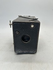 Unbranded box brownie for sale  NORWICH