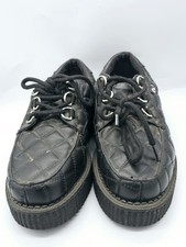 Anarchic goth black for sale  San Bernardino