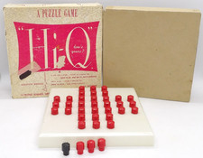 Vintage 1950s puzzle for sale  Celina
