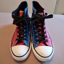 Converse style camidy for sale  REDHILL