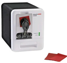 datacolor usato datacolor usato Italia