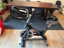 Toorx srx 70s usato  Botticino