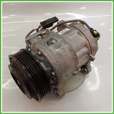 Compressore aria denso usato  Cona
