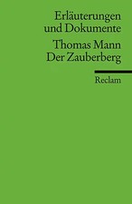 Erläuterungen dokumente thoma gebraucht kaufen  Berlin