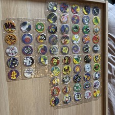 Brillant frogs pogs for sale  BOURNEMOUTH