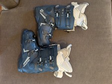 Salomon max women for sale  College Place