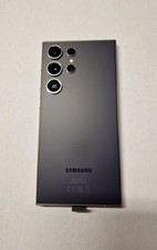 samsung viola usato samsung viola usato Massa