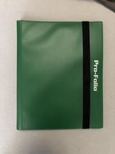 Cardguard green pro for sale  East Providence
