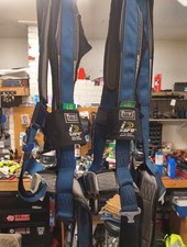 Dbi sala exofit for sale  Lacey