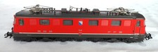 Märklin 3739 lok gebraucht kaufen  Rosenheim