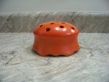 pottery flower 16 for sale pottery flower 16 for sale Wautoma